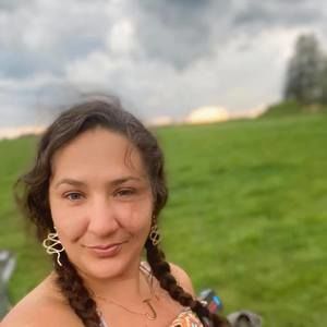 Meet your Posher, Joey